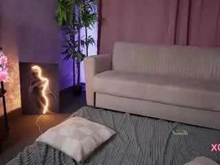 Beatricealexis  live sex cam