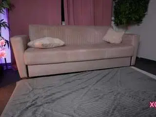 Beatricealexis  live sex cam