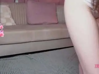 Beatricealexis  live sex cam