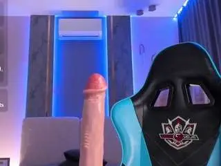 Carrie145  live sex cam