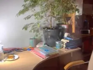 Celinekuznetsova  live sex cam