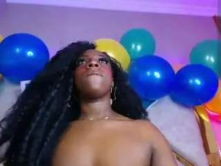 Charlotte-miles  live sex cam