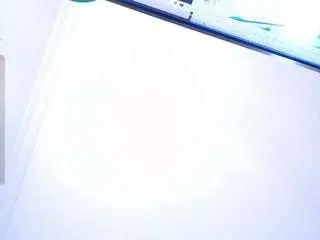 Charlotte-miles  live sex cam