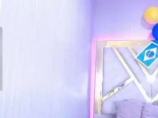 Charlotte-miles  live sex cam