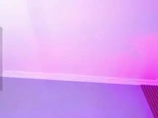 Charlotte-miles  live sex cam