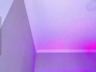 Charlotte-miles  live sex cam