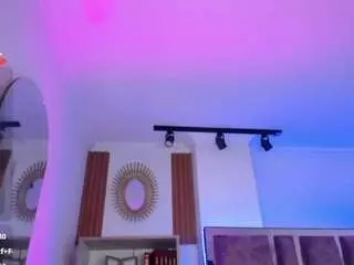 Charlotte-miles  live sex cam