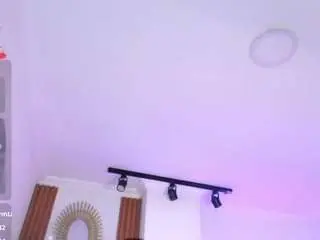 Charlotte-miles  live sex cam