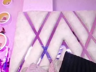 Charlotte-miles  live sex cam