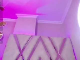 Charlotte-miles  live sex cam