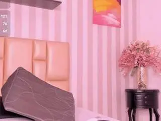 Darkhonney  live sex cam