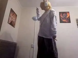 Deidraauchmoody  live sex cam