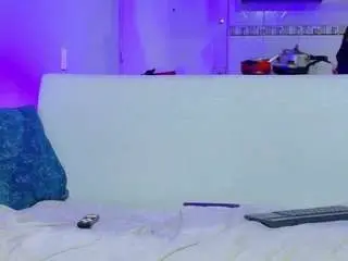 Double-delight  live sex cam