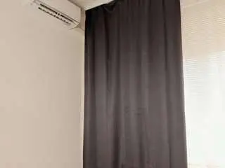 Esmechristley  live sex cam