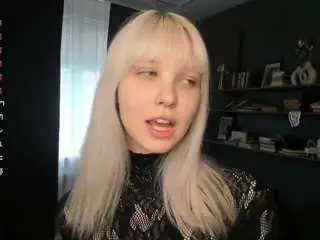 Esmechristley  live sex cam