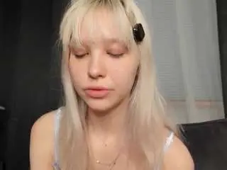 Esmechristley  live sex cam