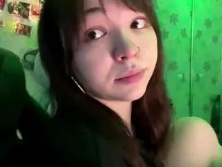 Fehackleman  live sex cam