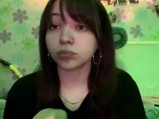 Fehackleman  live sex cam