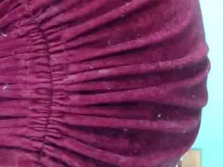 Fresitacrazynny357  live sex cam