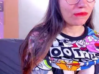 Isabelle-adjanii  live sex cam