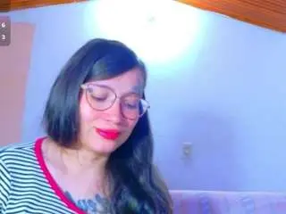 Isabelle-adjanii  live sex cam