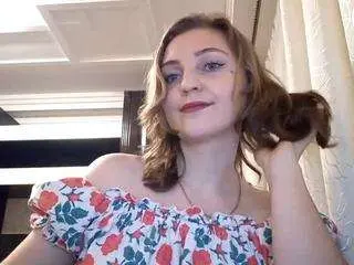 Jolenechum  live sex cam