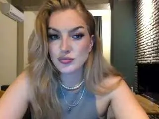 Julietalane  live sex cam