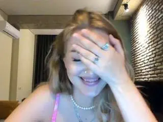 Julietalane  live sex cam