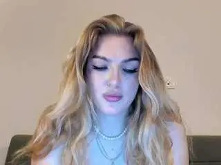 Julietalane  live sex cam