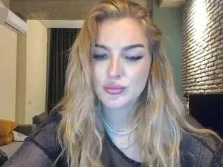 Julietalane  live sex cam