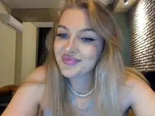 Julietalane  live sex cam