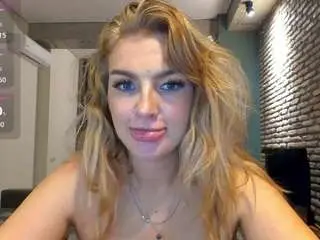 Julietalane  live sex cam