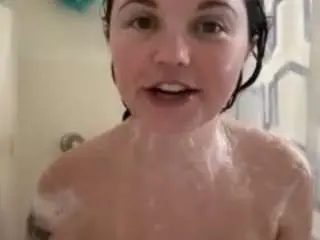 Kalipetite  live sex cam