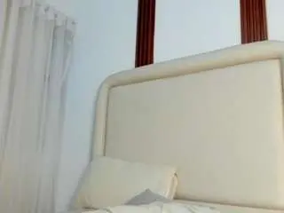 Katieboisson  live sex cam