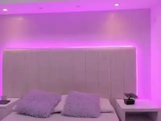 Katyvega  live sex cam