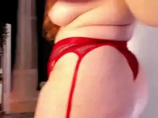 Lannabananna  live sex cam