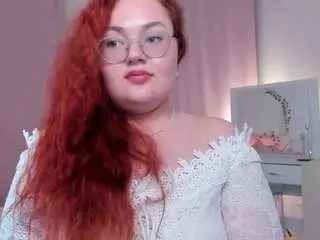 Lannabananna  live sex cam