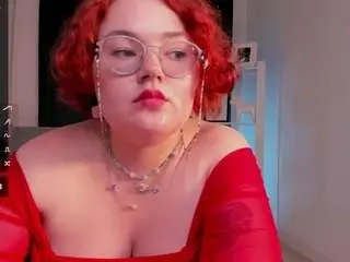 Lannabananna  live sex cam