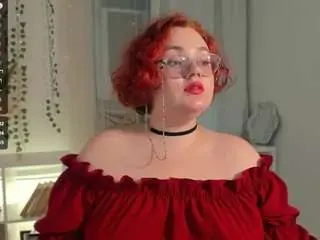 Lannabananna  live sex cam