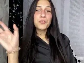 Louannenoriego  live sex cam