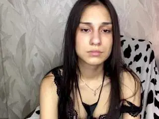 Louannenoriego  live sex cam