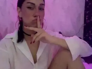 Louannenoriego  live sex cam