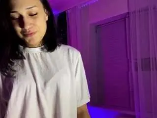 Louannenoriego  live sex cam