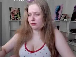 Megan-violer  live sex cam