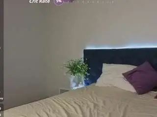 Megan-violer  live sex cam