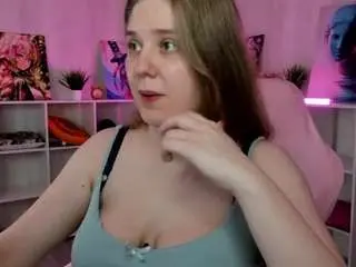 Megan-violer  live sex cam