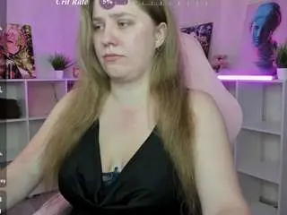 Megan-violer  live sex cam
