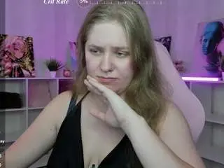 Megan-violer  live sex cam