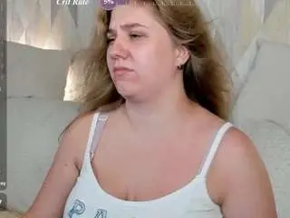 Megan-violer  live sex cam