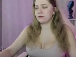 Megan-violer  live sex cam
